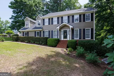 1301 Craddock Way, Macon, GA 31210 - Photo 3
