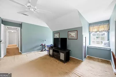 1301 Craddock Way, Macon, GA 31210 - Photo 33