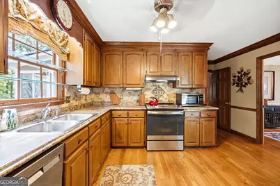 1301 Craddock Way, Macon, GA 31210 - Photo 7