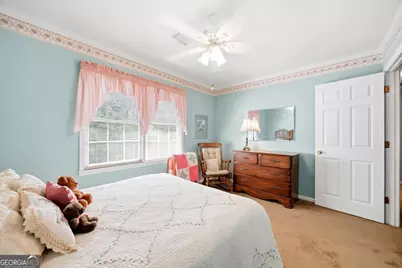 1301 Craddock Way, Macon, GA 31210 - Photo 29
