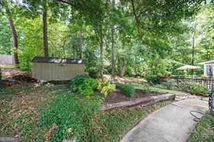 1301 Craddock Way, Macon, GA 31210 - Photo 41
