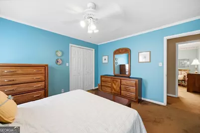 1301 Craddock Way, Macon, GA 31210 - Photo 31