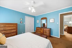 1301 Craddock Way, Macon, GA 31210 - Photo 31