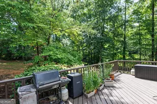 1301 Craddock Way, Macon, GA 31210 - Photo 35