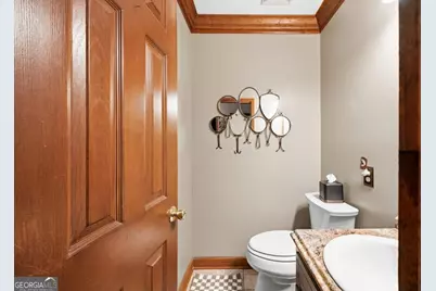 1301 Craddock Way, Macon, GA 31210 - Photo 21