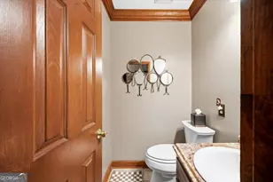 1301 Craddock Way, Macon, GA 31210 - Photo 21