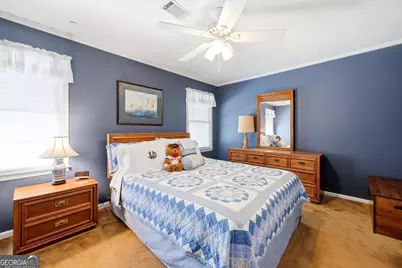 1301 Craddock Way, Macon, GA 31210 - Photo 23