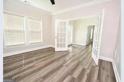 3065 Meadow Springs Drive, Watkinsville, GA 30677 - Photo 11
