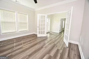 3065 Meadow Springs Dr, Watkinsville, GA 30677 - Photo 11