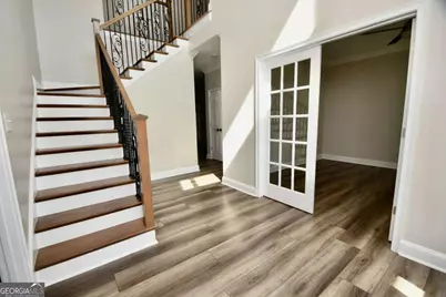 3065 Meadow Springs Drive, Watkinsville, GA 30677 - Photo 9