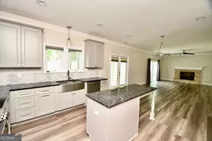 3065 Meadow Springs Dr, Watkinsville, GA 30677 - Photo 15