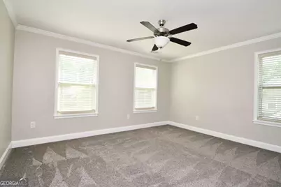3065 Meadow Springs Drive, Watkinsville, GA 30677 - Photo 49