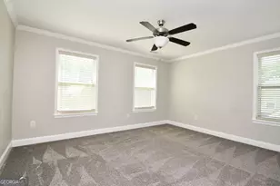 3065 Meadow Springs Dr, Watkinsville, GA 30677 - Photo 49