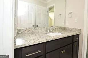 3065 Meadow Springs Dr, Watkinsville, GA 30677 - Photo 31