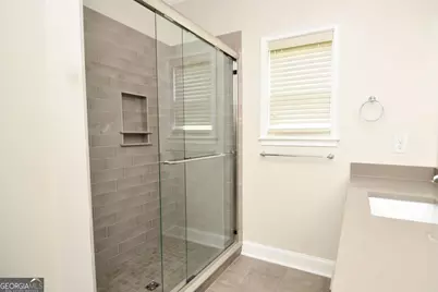 3065 Meadow Springs Drive, Watkinsville, GA 30677 - Photo 23