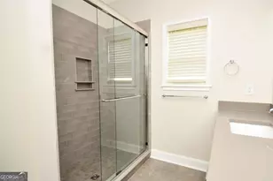 3065 Meadow Springs Dr, Watkinsville, GA 30677 - Photo 23