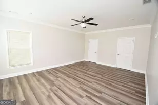 3065 Meadow Springs Dr, Watkinsville, GA 30677 - Photo 21