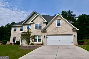 3065 Meadow Springs Dr, Watkinsville, GA 30677 - Photo 3