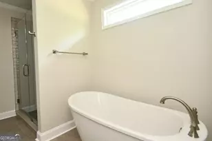 3065 Meadow Springs Dr, Watkinsville, GA 30677 - Photo 41
