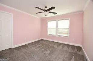 3065 Meadow Springs Dr, Watkinsville, GA 30677 - Photo 29