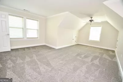 3065 Meadow Springs Drive, Watkinsville, GA 30677 - Photo 37