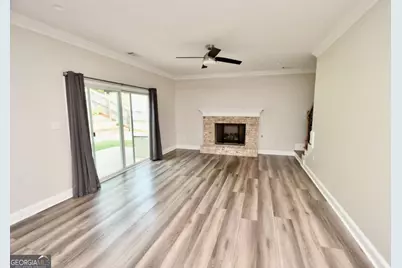 3065 Meadow Springs Drive, Watkinsville, GA 30677 - Photo 17