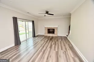 3065 Meadow Springs Dr, Watkinsville, GA 30677 - Photo 17