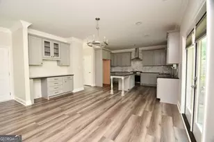 3065 Meadow Springs Dr, Watkinsville, GA 30677 - Photo 19
