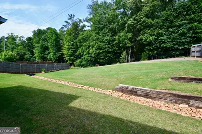 3065 Meadow Springs Drive, Watkinsville, GA 30677 - Photo 7