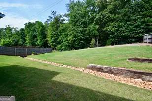 3065 Meadow Springs Dr, Watkinsville, GA 30677 - Photo 7