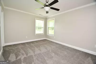 3065 Meadow Springs Drive, Watkinsville, GA 30677 - Photo 47