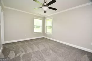 3065 Meadow Springs Dr, Watkinsville, GA 30677 - Photo 47