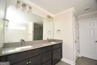 3065 Meadow Springs Drive, Watkinsville, GA 30677 - Photo 39