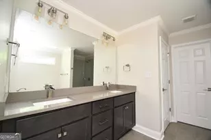 3065 Meadow Springs Dr, Watkinsville, GA 30677 - Photo 39