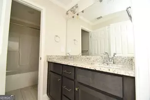 3065 Meadow Springs Dr, Watkinsville, GA 30677 - Photo 45