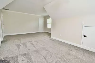3065 Meadow Springs Drive, Watkinsville, GA 30677 - Photo 35