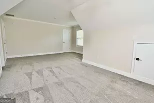 3065 Meadow Springs Dr, Watkinsville, GA 30677 - Photo 35