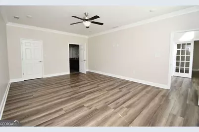 3065 Meadow Springs Drive, Watkinsville, GA 30677 - Photo 27