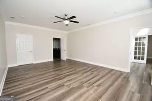 3065 Meadow Springs Dr, Watkinsville, GA 30677 - Photo 27