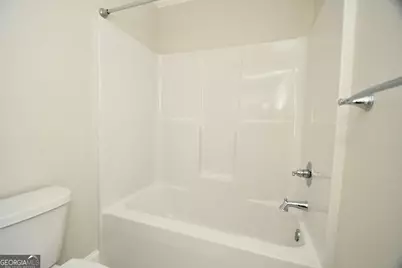 3065 Meadow Springs Drive, Watkinsville, GA 30677 - Photo 33