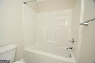 3065 Meadow Springs Dr, Watkinsville, GA 30677 - Photo 33