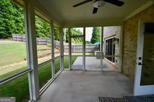 3065 Meadow Springs Dr, Watkinsville, GA 30677 - Photo 5