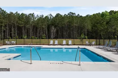 6389 Sundowner Place #134, South Fulton, GA 30331 - Photo 15