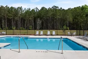 6389 Sundowner Pl, South Fulton, GA 30331 - Photo 15