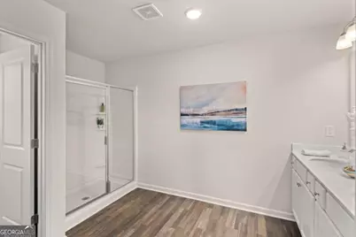 6389 Sundowner Place #134, South Fulton, GA 30331 - Photo 5