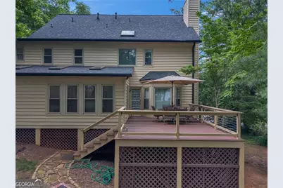5681 Brookstone Walk, Acworth, GA 30101 - Photo 39