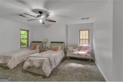 5681 Brookstone Walk, Acworth, GA 30101 - Photo 29