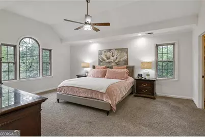 5681 Brookstone Walk, Acworth, GA 30101 - Photo 19