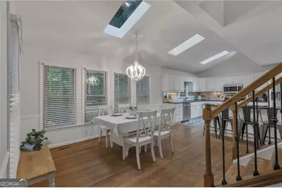 5681 Brookstone Walk, Acworth, GA 30101 - Photo 11