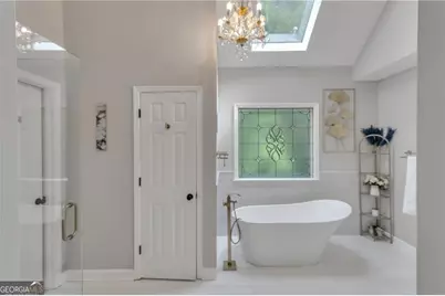5681 Brookstone Walk, Acworth, GA 30101 - Photo 21